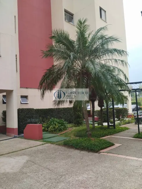 Apartamento com 2 quartos à venda, 55m2 em Jardim Santa Terezinha (Zona Leste), São Paulo - SP - imagem 1 Foto 1 de Apartamento com 2 quartos à venda, 55m2 em Jardim Santa Terezinha (Zona Leste), São Paulo - SP