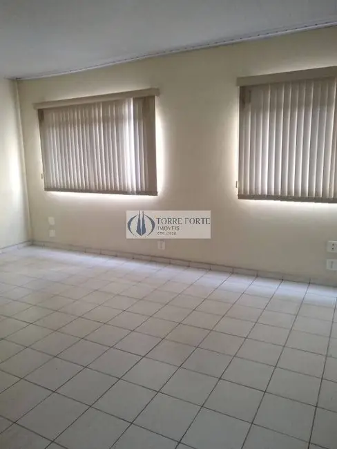 Sala Comercial à venda, 560m2 em Vila Formosa, São Paulo - SP - imagem 3 Foto 3 de Sala Comercial à venda, 560m2 em Vila Formosa, São Paulo - SP