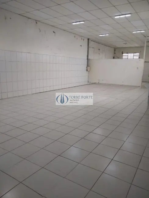 Sala Comercial à venda, 560m2 em Vila Formosa, São Paulo - SP - imagem 7 Foto 7 de Sala Comercial à venda, 560m2 em Vila Formosa, São Paulo - SP