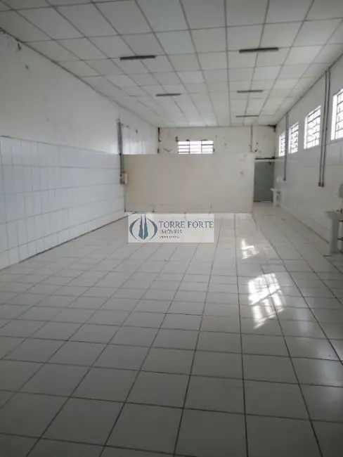 Sala Comercial à venda, 560m2 em Vila Formosa, São Paulo - SP - imagem 8 Foto 8 de Sala Comercial à venda, 560m2 em Vila Formosa, São Paulo - SP