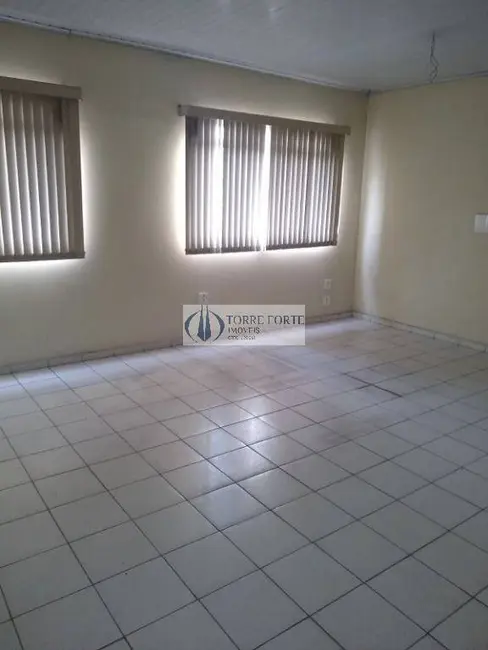 Foto 2 de Sala Comercial à venda, 560m2 em Vila Formosa, São Paulo - SP