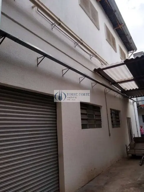 Sala Comercial à venda, 560m2 em Vila Formosa, São Paulo - SP - imagem 6 Foto 6 de Sala Comercial à venda, 560m2 em Vila Formosa, São Paulo - SP