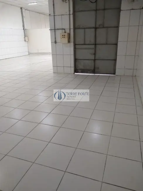 Sala Comercial à venda, 560m2 em Vila Formosa, São Paulo - SP - imagem 9 Foto 9 de Sala Comercial à venda, 560m2 em Vila Formosa, São Paulo - SP