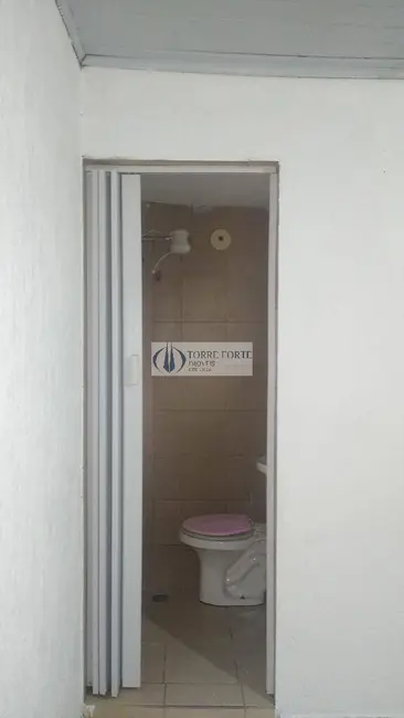 Foto 3 de Casa com 5 quartos à venda, 160m2 em Tatuapé, São Paulo - SP