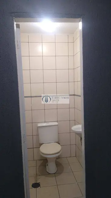 Foto 5 de Casa com 5 quartos à venda, 160m2 em Tatuapé, São Paulo - SP