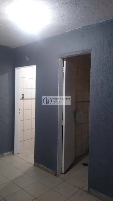 Foto 4 de Casa com 5 quartos à venda, 160m2 em Tatuapé, São Paulo - SP