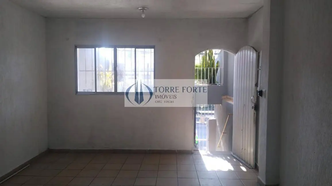 Foto 7 de Casa com 5 quartos à venda, 160m2 em Tatuapé, São Paulo - SP