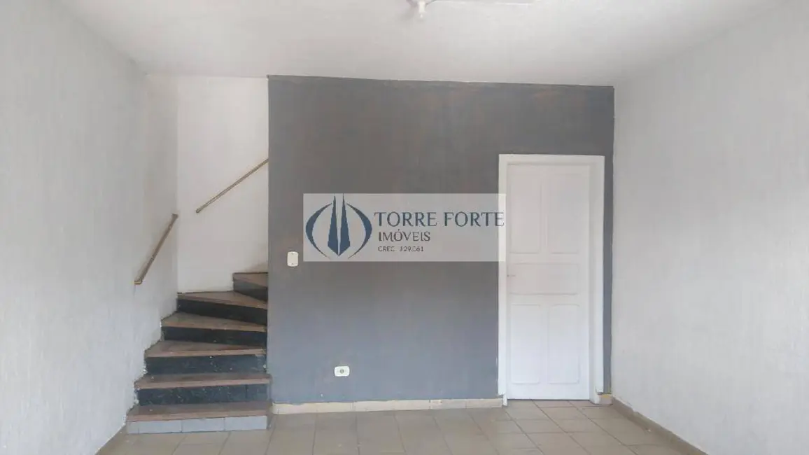 Foto 6 de Casa com 5 quartos à venda, 160m2 em Tatuapé, São Paulo - SP