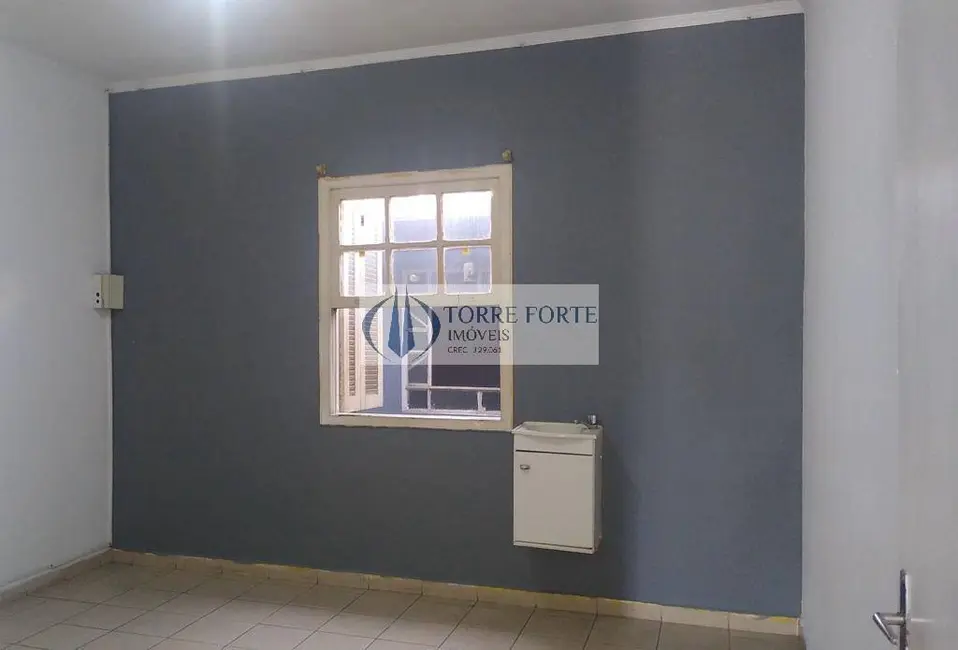 Foto 1 de Casa com 5 quartos à venda, 160m2 em Tatuapé, São Paulo - SP