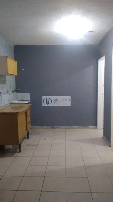 Foto 2 de Casa com 5 quartos à venda, 160m2 em Tatuapé, São Paulo - SP