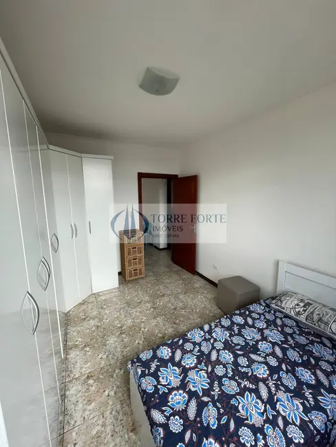 Apartamento com 3 quartos à venda, 96m2 em Vila Mariana, São Paulo - SP - imagem 3 Foto 3 de Apartamento com 3 quartos à venda, 96m2 em Vila Mariana, São Paulo - SP