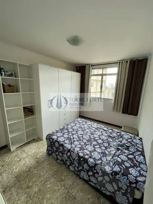 Apartamento com 3 quartos à venda, 96m2 em Vila Mariana, São Paulo - SP - imagem 7 Foto 7 de Apartamento com 3 quartos à venda, 96m2 em Vila Mariana, São Paulo - SP