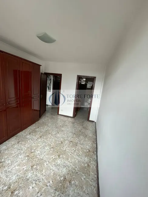 Apartamento com 3 quartos à venda, 96m2 em Vila Mariana, São Paulo - SP - imagem 5 Foto 5 de Apartamento com 3 quartos à venda, 96m2 em Vila Mariana, São Paulo - SP