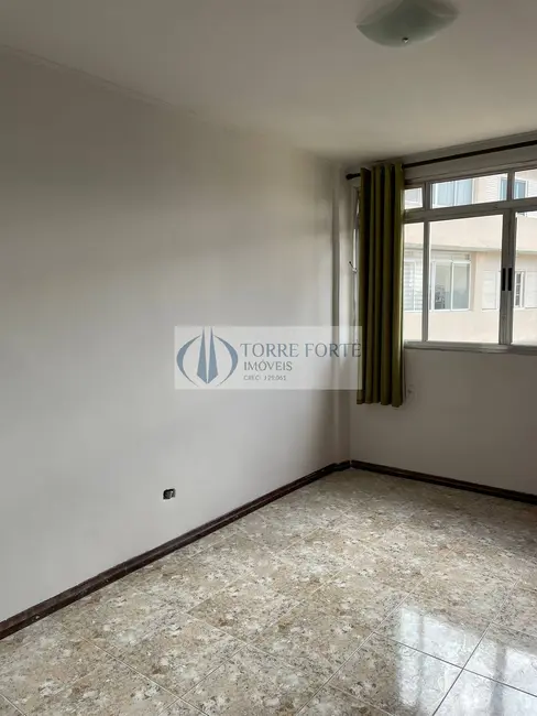 Apartamento com 3 quartos à venda, 96m2 em Vila Mariana, São Paulo - SP - imagem 8 Foto 8 de Apartamento com 3 quartos à venda, 96m2 em Vila Mariana, São Paulo - SP