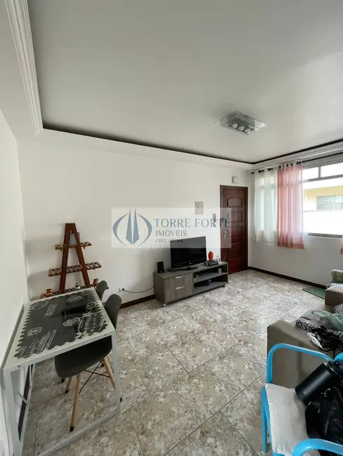 Apartamento com 3 quartos à venda, 96m2 em Vila Mariana, São Paulo - SP - imagem 1 Foto 1 de Apartamento com 3 quartos à venda, 96m2 em Vila Mariana, São Paulo - SP