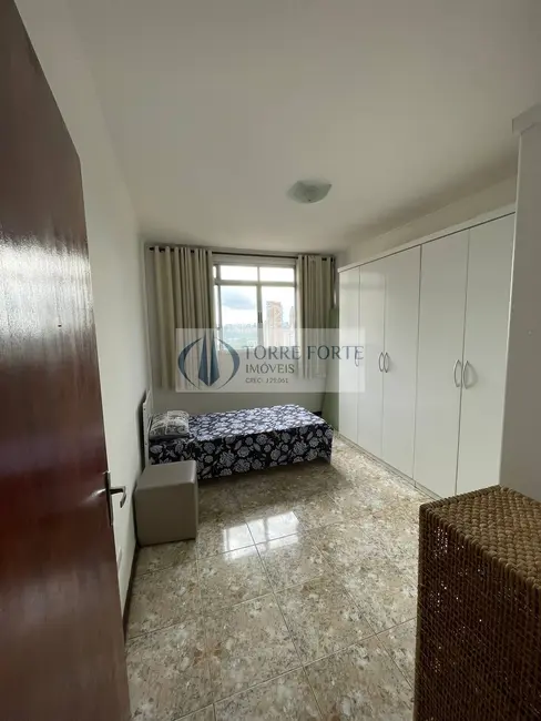 Apartamento com 3 quartos à venda, 96m2 em Vila Mariana, São Paulo - SP - imagem 9 Foto 9 de Apartamento com 3 quartos à venda, 96m2 em Vila Mariana, São Paulo - SP