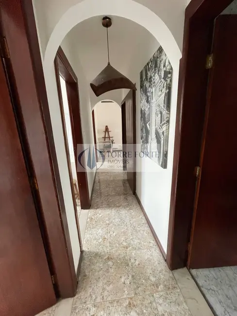 Apartamento com 3 quartos à venda, 96m2 em Vila Mariana, São Paulo - SP - imagem 4 Foto 4 de Apartamento com 3 quartos à venda, 96m2 em Vila Mariana, São Paulo - SP