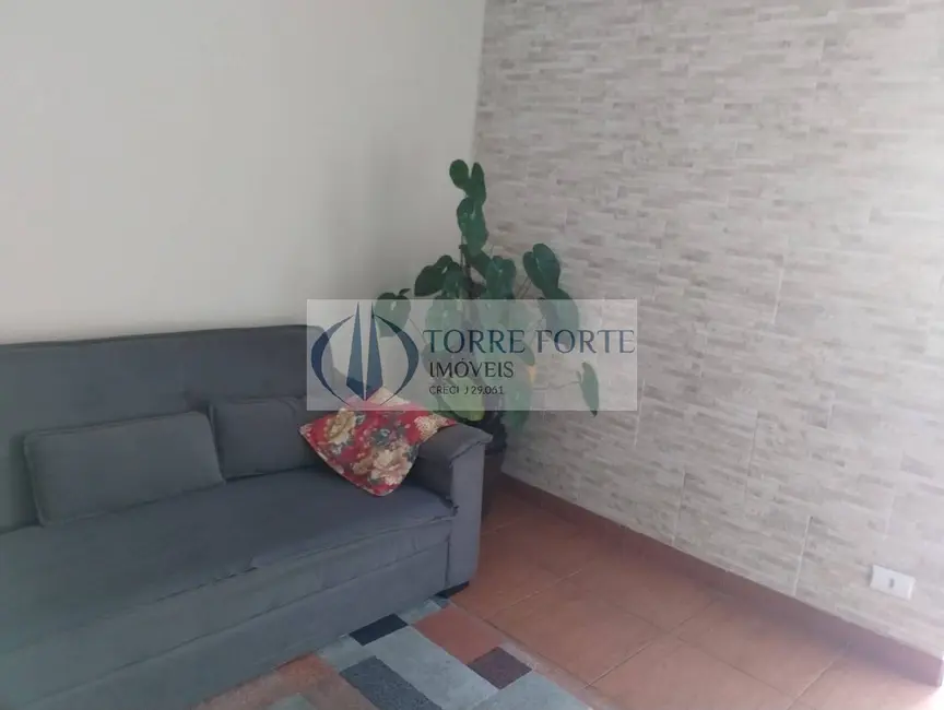 Apartamento com 2 quartos à venda, 89m2 em Centro, Diadema - SP - imagem 5 Foto 5 de Apartamento com 2 quartos à venda, 89m2 em Centro, Diadema - SP