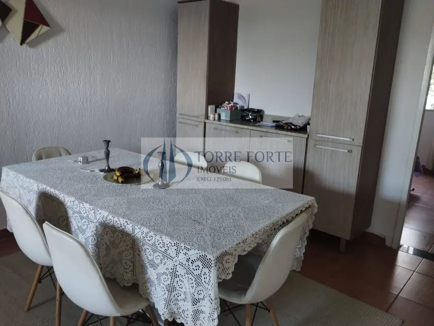 Apartamento com 2 quartos à venda, 89m2 em Centro, Diadema - SP - imagem 2 Foto 2 de Apartamento com 2 quartos à venda, 89m2 em Centro, Diadema - SP