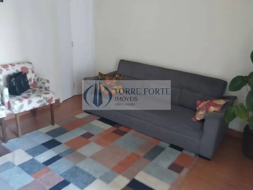 Apartamento com 2 quartos à venda, 89m2 em Centro, Diadema - SP - imagem 3 Foto 3 de Apartamento com 2 quartos à venda, 89m2 em Centro, Diadema - SP