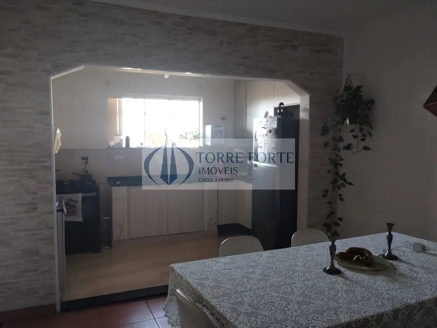 Foto 1 de Apartamento com 2 quartos à venda, 89m2 em Centro, Diadema - SP