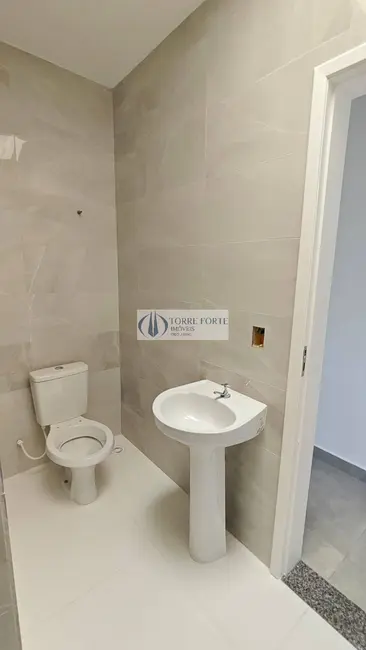 Foto 8 de Casa com 2 quartos à venda, 67m2 em Vila Siria, São Paulo - SP