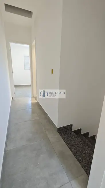 Foto 4 de Casa com 2 quartos à venda, 67m2 em Vila Siria, São Paulo - SP