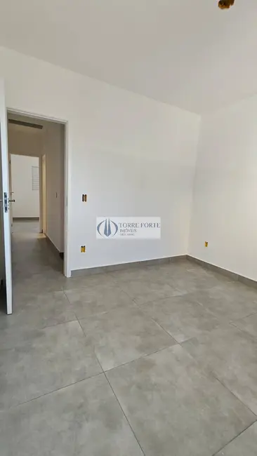 Foto 3 de Casa com 2 quartos à venda, 67m2 em Vila Siria, São Paulo - SP