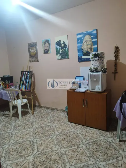 Casa com 4 quartos à venda, 380m2 em Vera Tereza, Caieiras - SP - imagem 8 Foto 8 de Casa com 4 quartos à venda, 380m2 em Vera Tereza, Caieiras - SP