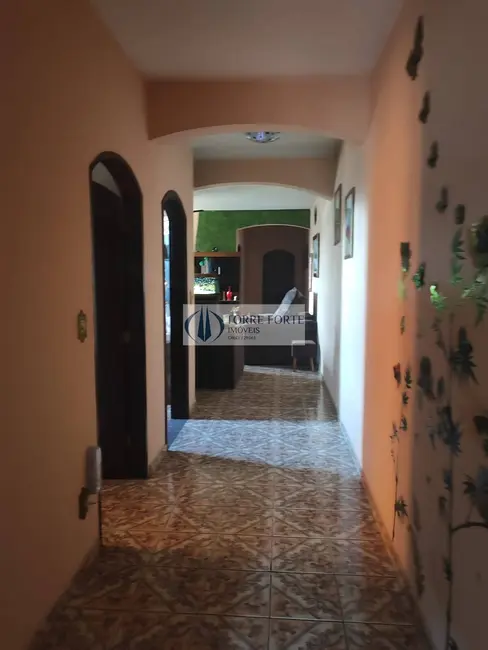 Casa com 4 quartos à venda, 380m2 em Vera Tereza, Caieiras - SP - imagem 9 Foto 9 de Casa com 4 quartos à venda, 380m2 em Vera Tereza, Caieiras - SP