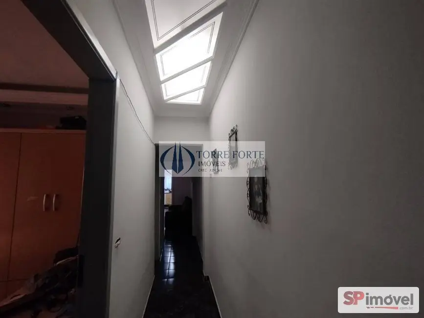 Casa com 3 quartos à venda, 190m2 em Altos de Vila Prudente, São Paulo - SP - imagem 7 Foto 7 de Casa com 3 quartos à venda, 190m2 em Altos de Vila Prudente, São Paulo - SP