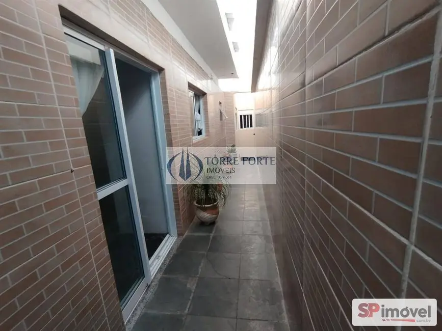 Casa com 3 quartos à venda, 190m2 em Altos de Vila Prudente, São Paulo - SP - imagem 8 Foto 8 de Casa com 3 quartos à venda, 190m2 em Altos de Vila Prudente, São Paulo - SP