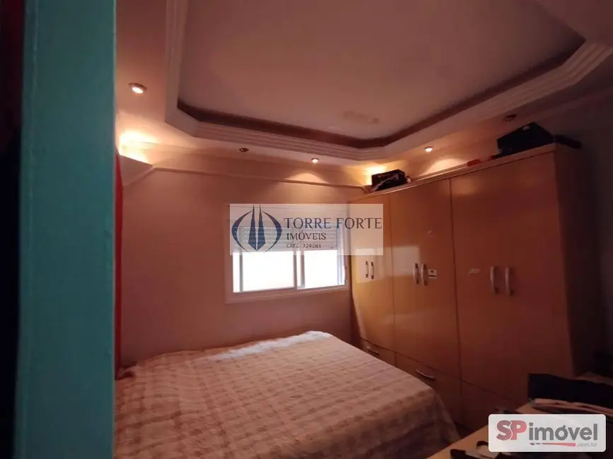 Casa com 3 quartos à venda, 190m2 em Altos de Vila Prudente, São Paulo - SP - imagem 3 Foto 3 de Casa com 3 quartos à venda, 190m2 em Altos de Vila Prudente, São Paulo - SP