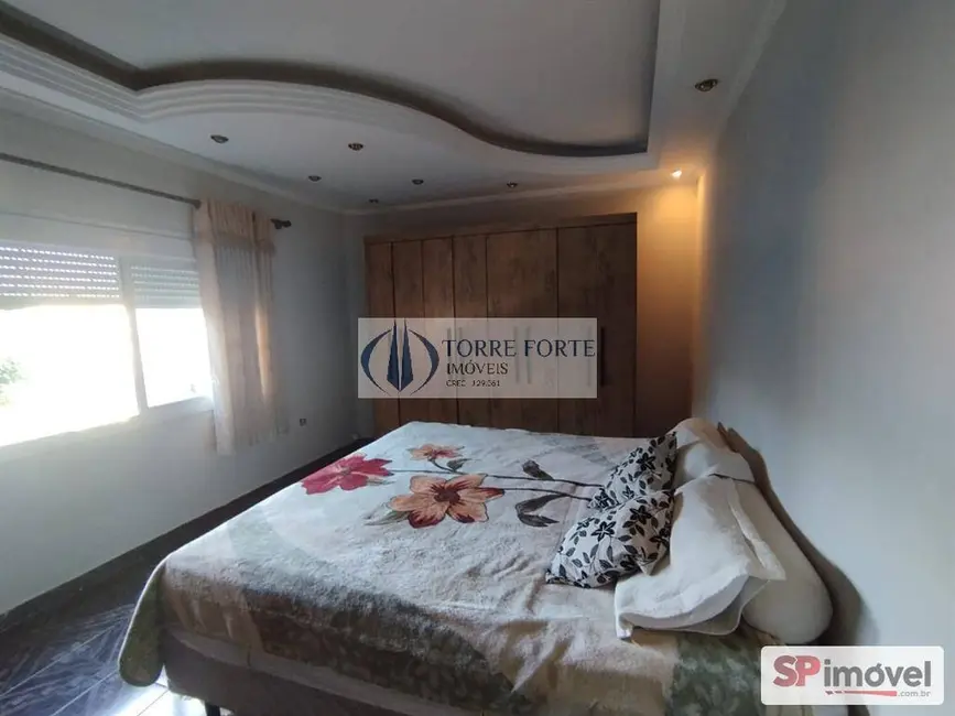 Foto 2 de Casa com 3 quartos à venda, 190m2 em Altos de Vila Prudente, São Paulo - SP