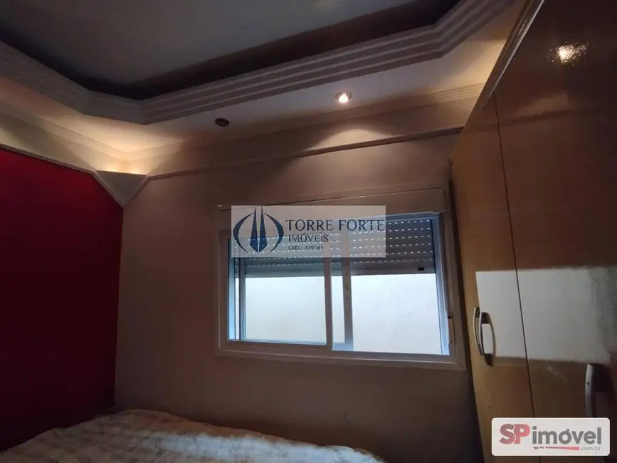 Casa com 3 quartos à venda, 190m2 em Altos de Vila Prudente, São Paulo - SP - imagem 4 Foto 4 de Casa com 3 quartos à venda, 190m2 em Altos de Vila Prudente, São Paulo - SP