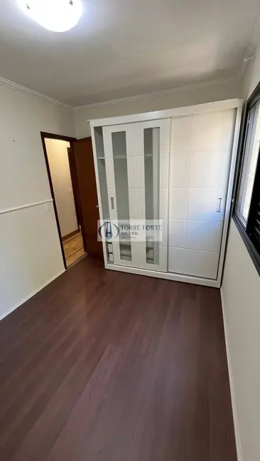 Foto 8 de Apartamento com 3 quartos à venda, 69m2 em Vila Andrade, São Paulo - SP