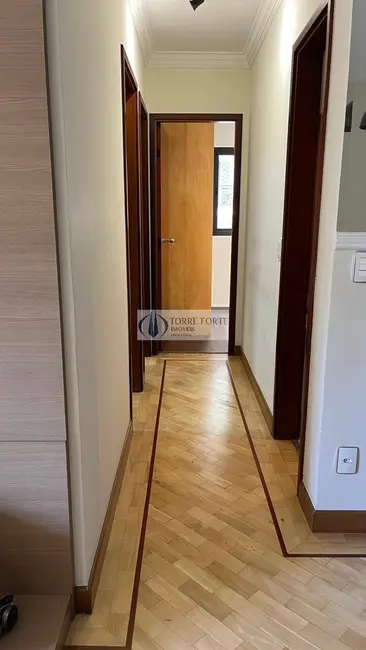 Foto 7 de Apartamento com 3 quartos à venda, 69m2 em Vila Andrade, São Paulo - SP