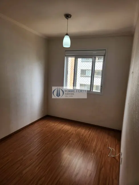 Foto 2 de Apartamento com 3 quartos à venda, 126m2 em Tatuapé, São Paulo - SP