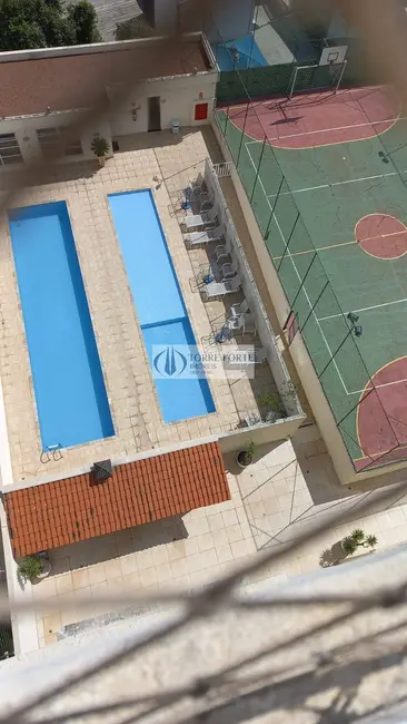 Foto 2 de Apartamento com 3 quartos à venda, 90m2 em Bosque da Saúde, São Paulo - SP