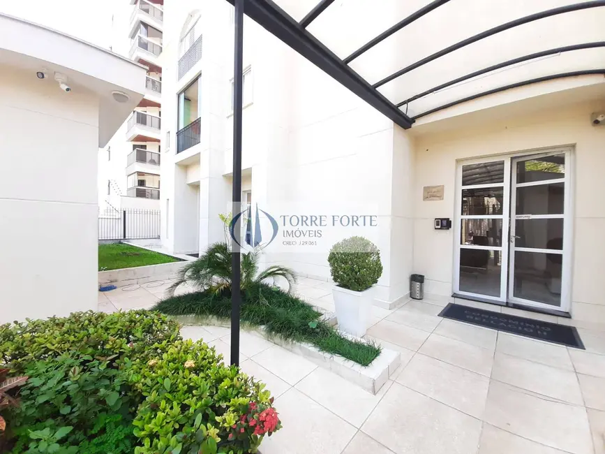 Foto 5 de Apartamento com 3 quartos à venda, 90m2 em Bosque da Saúde, São Paulo - SP