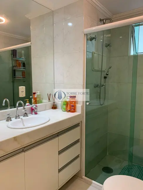 Foto 7 de Apartamento com 3 quartos à venda, 90m2 em Bosque da Saúde, São Paulo - SP