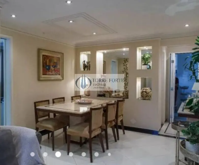 Apartamento com 3 quartos à venda, 84m2 em Vila Gomes Cardim, São Paulo - SP - imagem 2 Foto 2 de Apartamento com 3 quartos à venda, 84m2 em Vila Gomes Cardim, São Paulo - SP