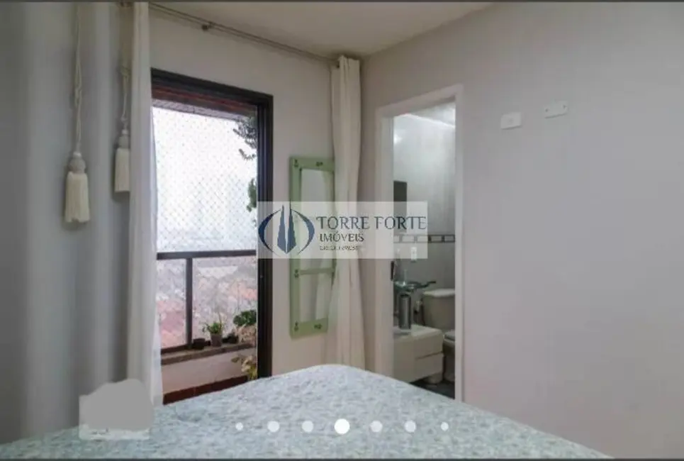 Apartamento com 3 quartos à venda, 84m2 em Vila Gomes Cardim, São Paulo - SP - imagem 9 Foto 9 de Apartamento com 3 quartos à venda, 84m2 em Vila Gomes Cardim, São Paulo - SP