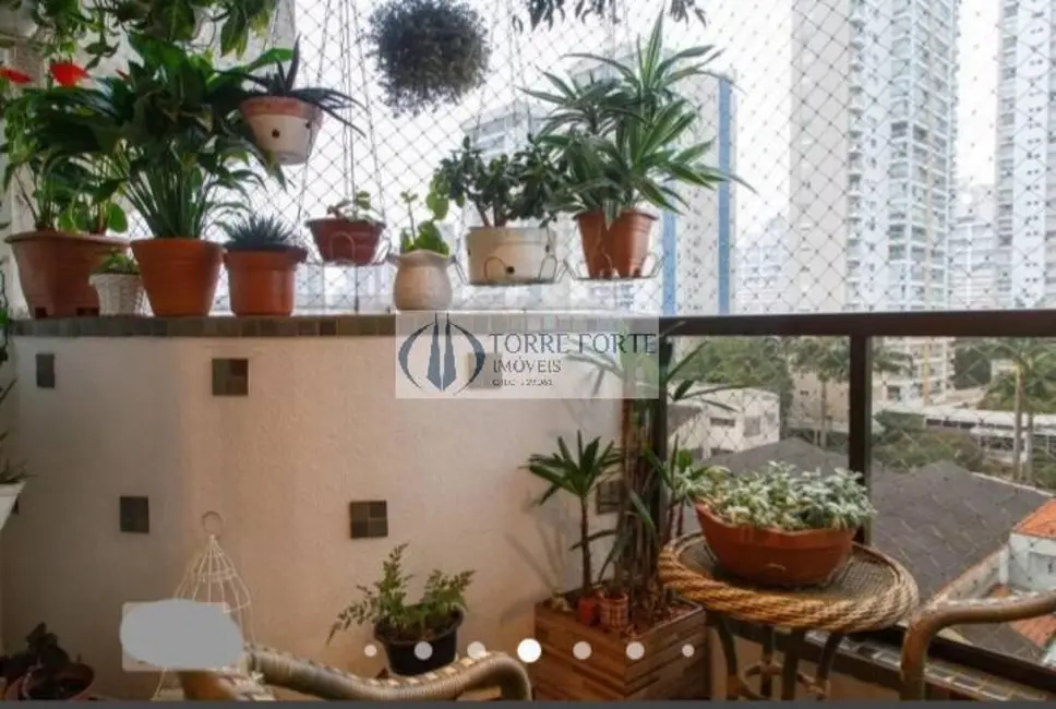 Apartamento com 3 quartos à venda, 84m2 em Vila Gomes Cardim, São Paulo - SP - imagem 5 Foto 5 de Apartamento com 3 quartos à venda, 84m2 em Vila Gomes Cardim, São Paulo - SP
