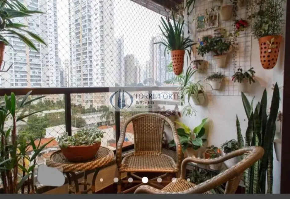 Apartamento com 3 quartos à venda, 84m2 em Vila Gomes Cardim, São Paulo - SP - imagem 4 Foto 4 de Apartamento com 3 quartos à venda, 84m2 em Vila Gomes Cardim, São Paulo - SP