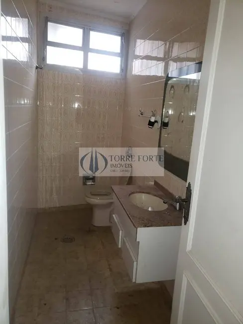 Foto 9 de Casa com 4 quartos à venda, 240m2 em Vila Formosa, São Paulo - SP