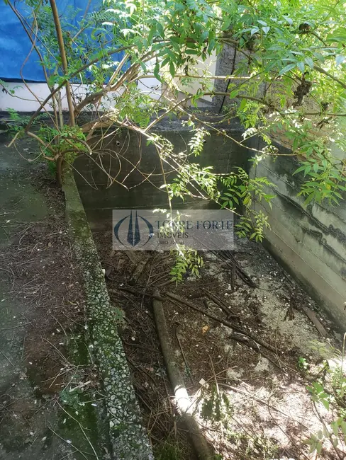 Foto 6 de Casa com 4 quartos à venda, 240m2 em Vila Formosa, São Paulo - SP