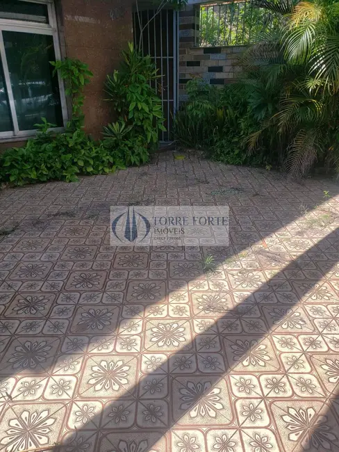 Foto 5 de Casa com 4 quartos à venda, 240m2 em Vila Formosa, São Paulo - SP