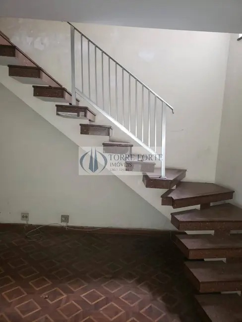 Foto 3 de Casa com 4 quartos à venda, 240m2 em Vila Formosa, São Paulo - SP