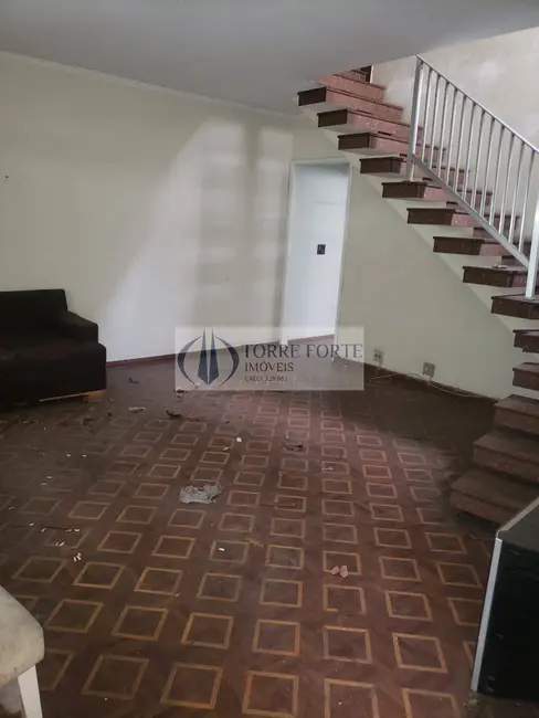 Foto 2 de Casa com 4 quartos à venda, 240m2 em Vila Formosa, São Paulo - SP